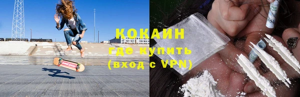 не бодяженный Горно-Алтайск
