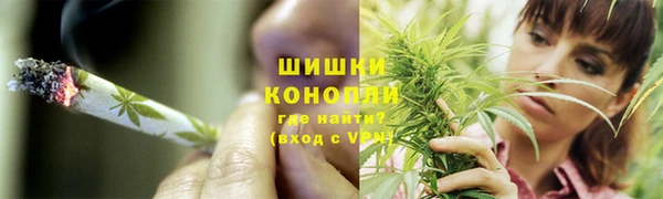 mdpv Горняк