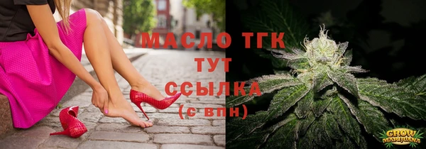 не бодяженный Горно-Алтайск